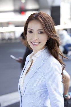 重返二十岁电影